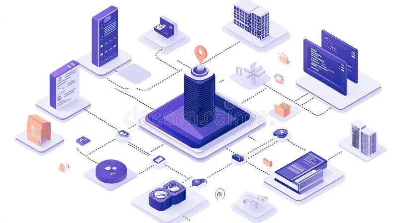 Integrations and Ecosystem