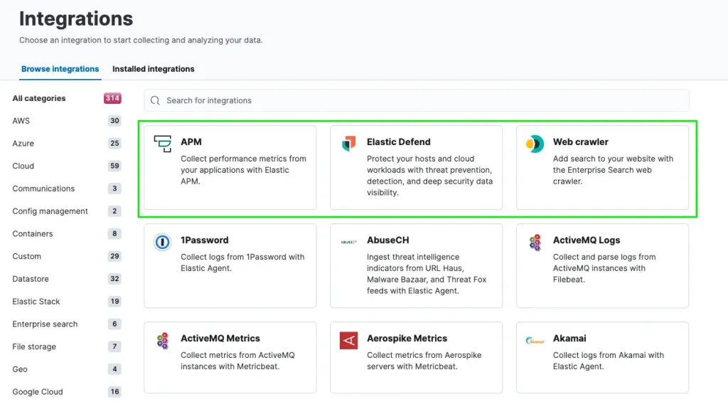 Integrations with Complementary Business Tools
