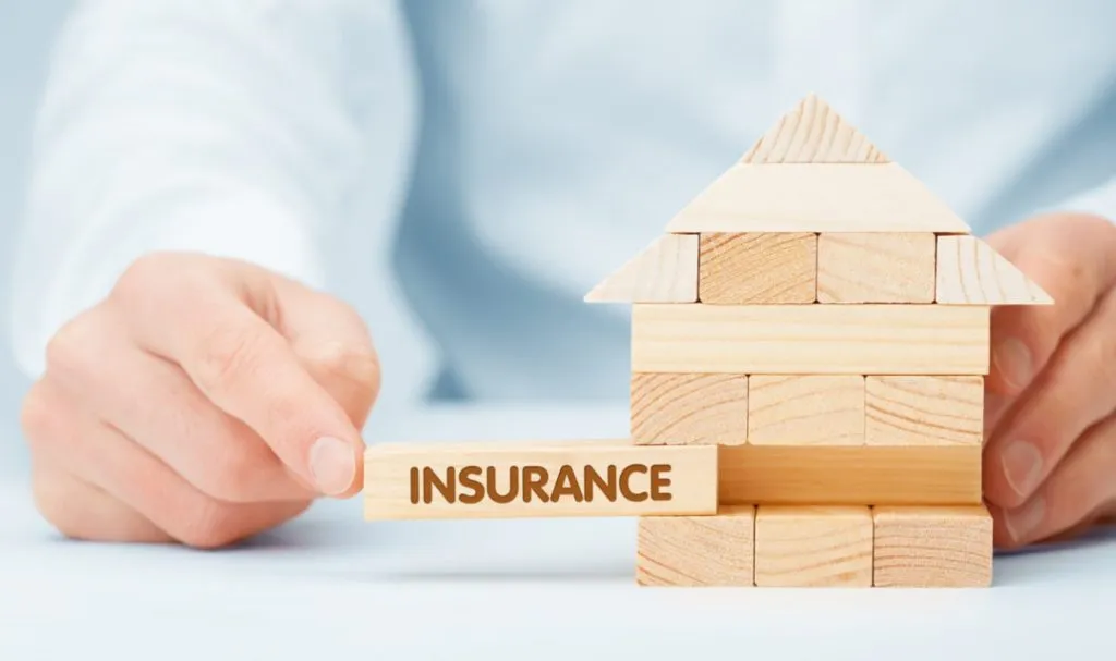 Key Elements of e and o real estate insurance