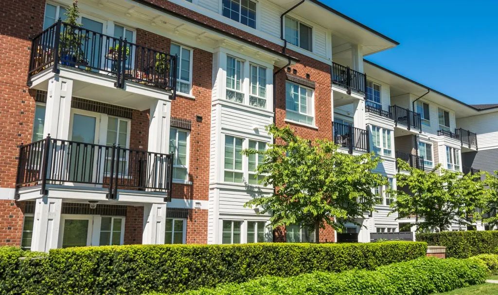 Maintaining Your e and o real estate insurance Coverage