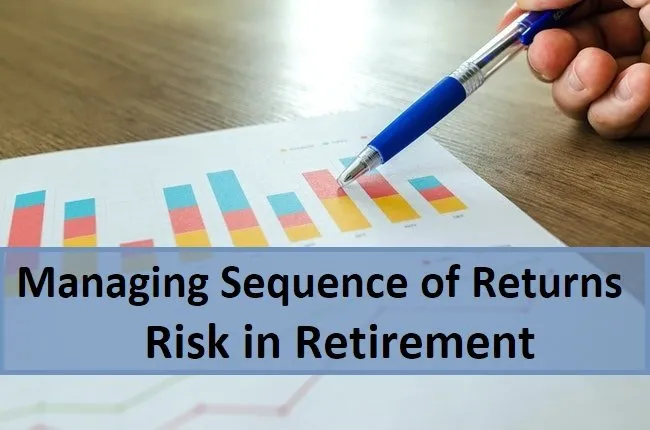 Managing Risk in Retirement