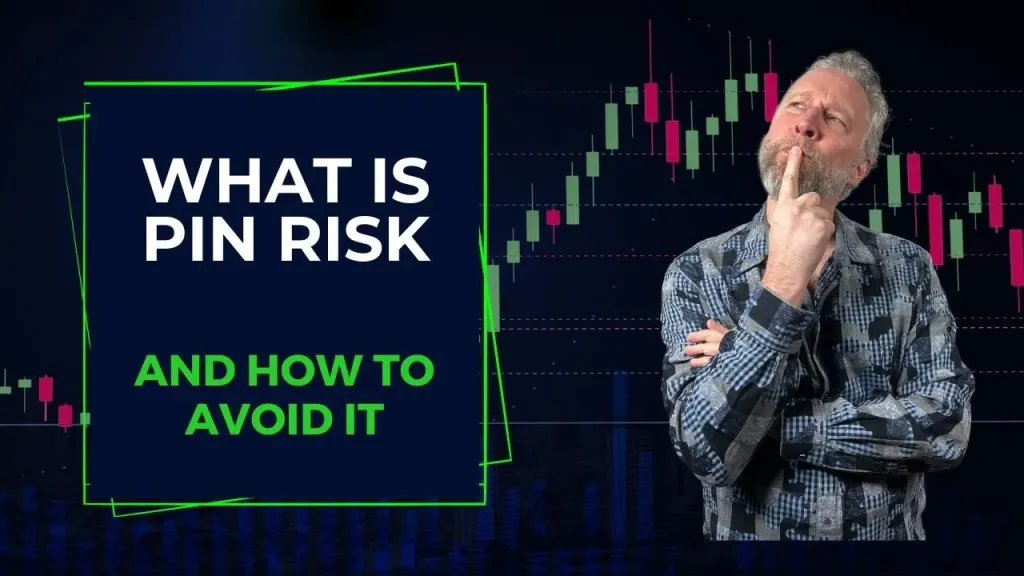 Performance History and Risk Considerations