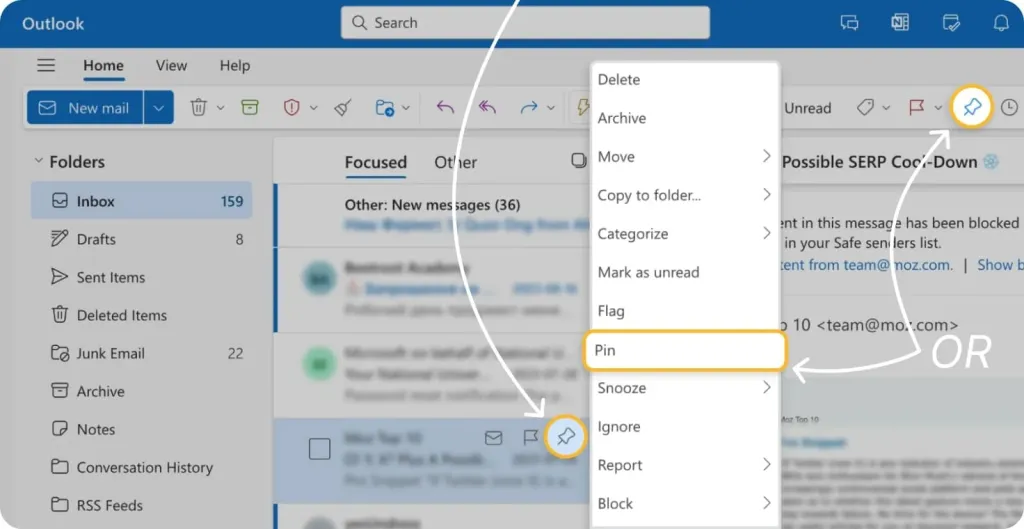 Performance Outlook and Historical Returns