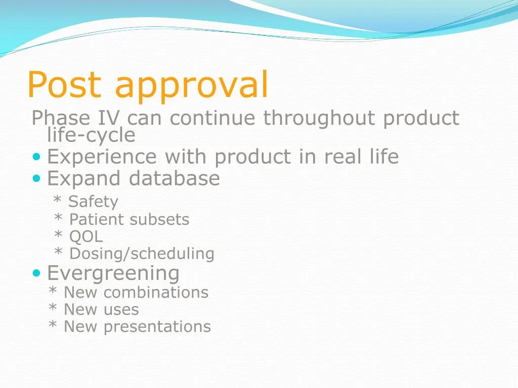 PPT - Andrew Smith PowerPoint Presentation, free download - ID:1665486