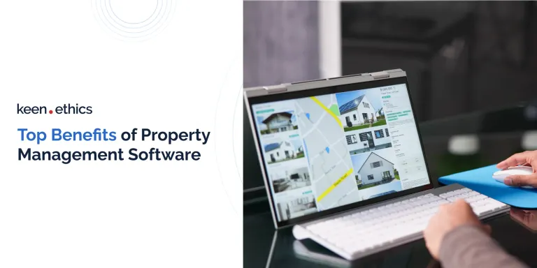 property management software for property managers: Core Functionalities and Benefits