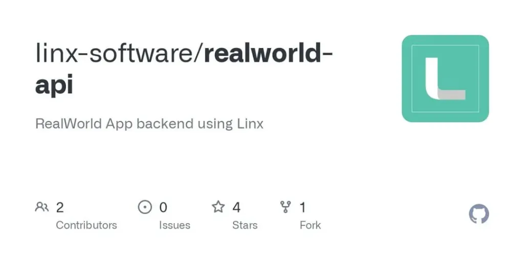 Real‑World Example: A Small Tech Startup