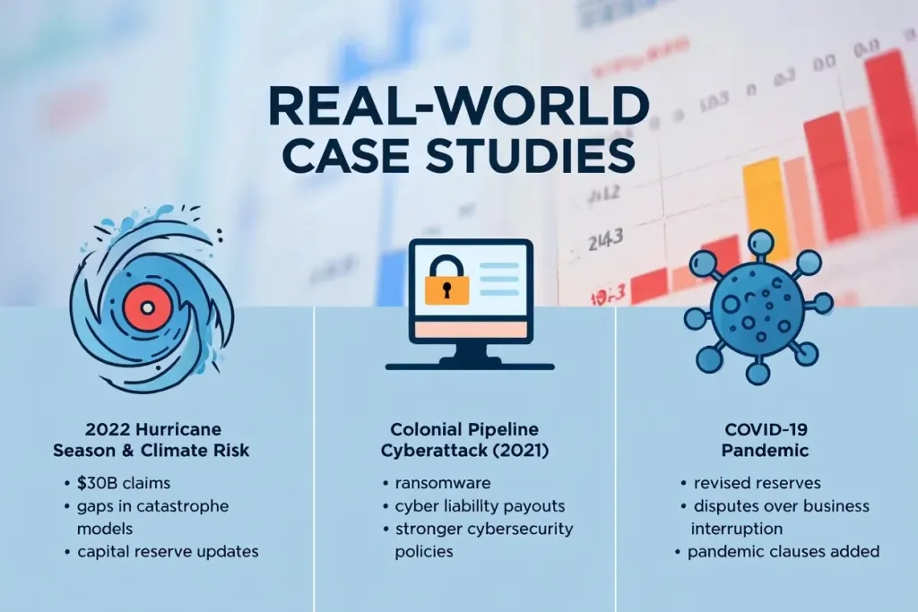 Real‑World Impact: Case Studies and Benefits