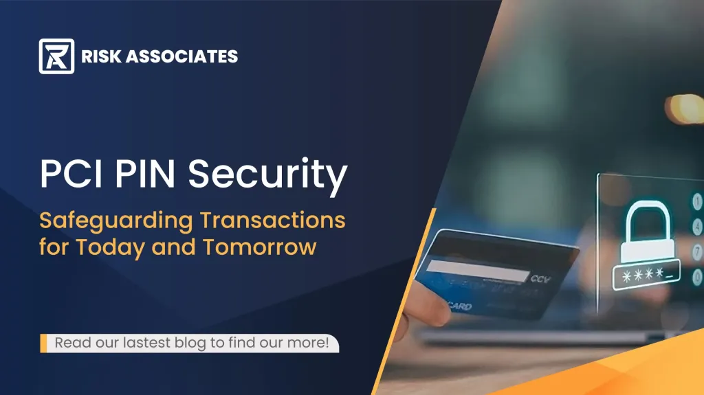 Security and Compliance Considerations