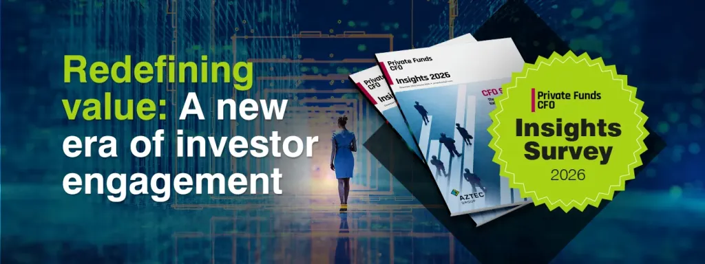 Suitability and Investor Profile