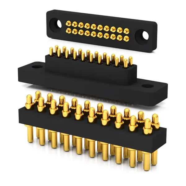 Troubleshooting Common Issues After Installation