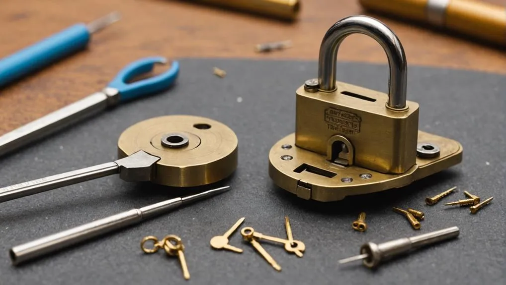 Troubleshooting Common Issues