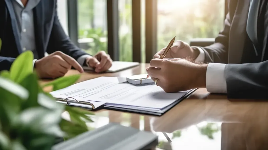 Understanding e & o insurance for real estate agents