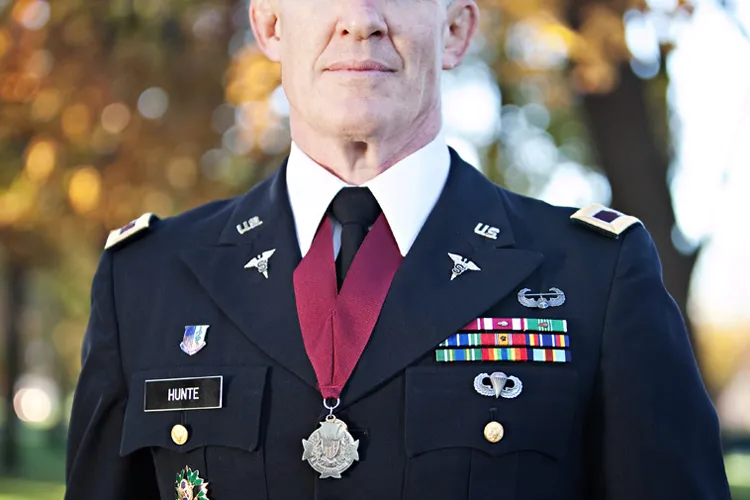 What is a Qualified Domestic Relations Order? | QDRO Masters