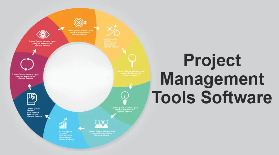 What Makes a Tool Easy to Use Project Management Software?