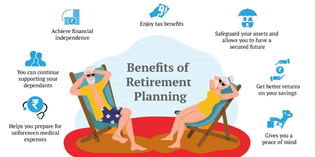 What Type Of Plan Is A Pension at Caleb Aitken blog