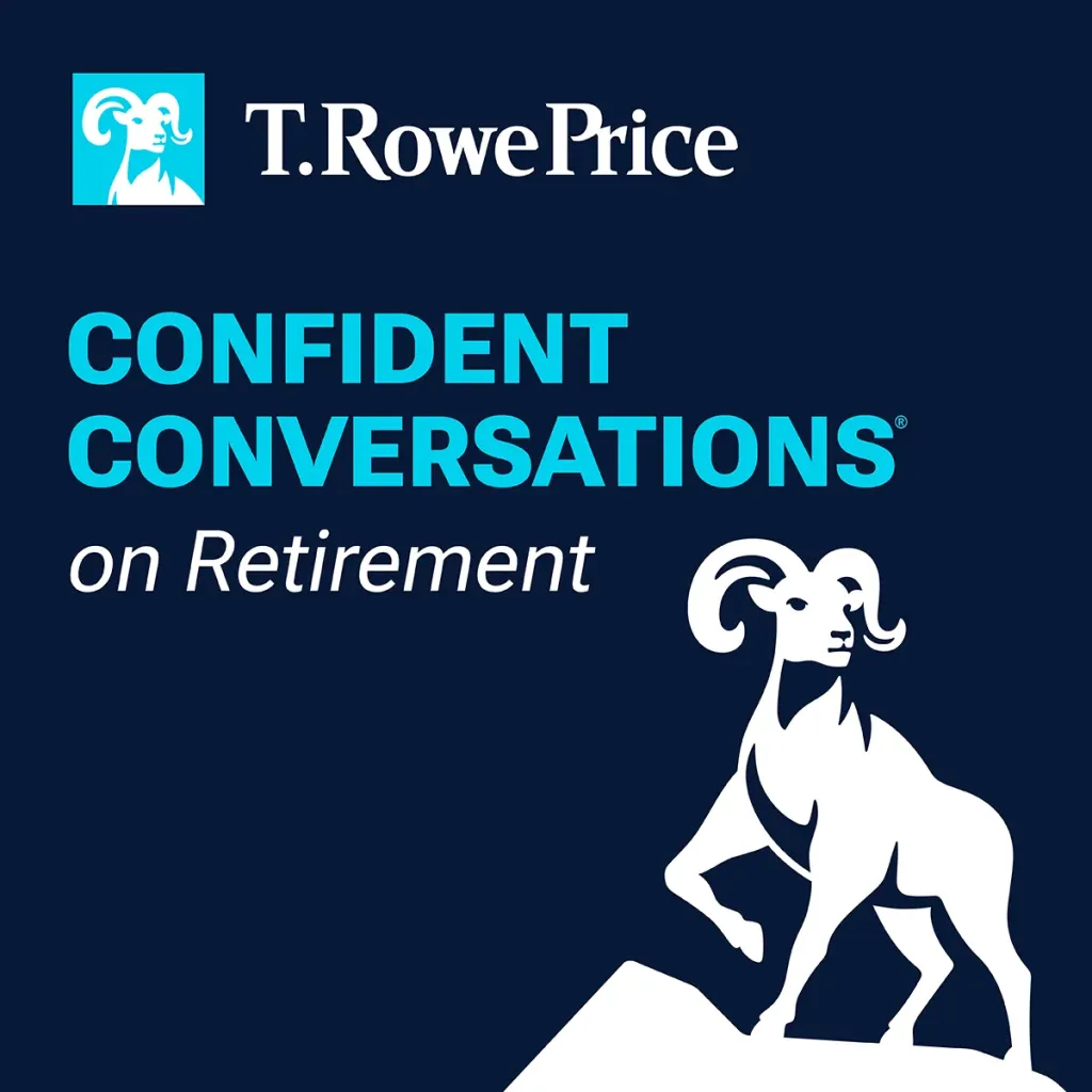 Who Should Consider the t Rowe Price Retirement 2015 Fund?
