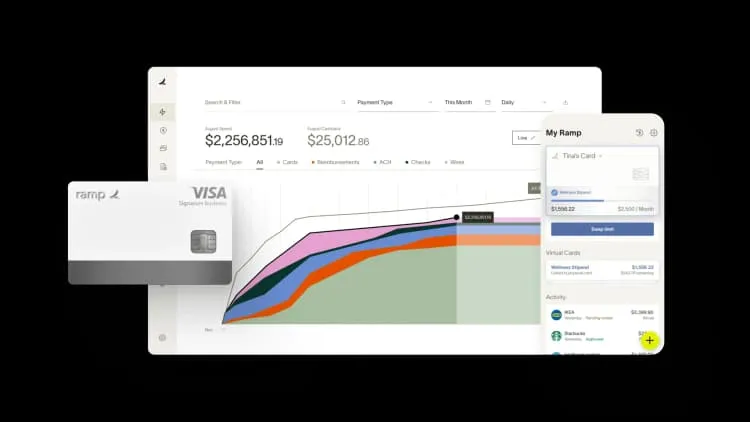 Why Choose Accounts Payable Software Compatible with QuickBooks