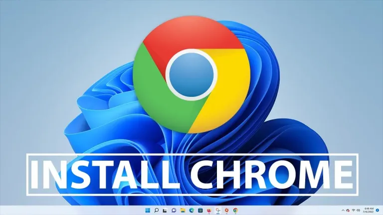 Why Choose google chrome software download for pc?