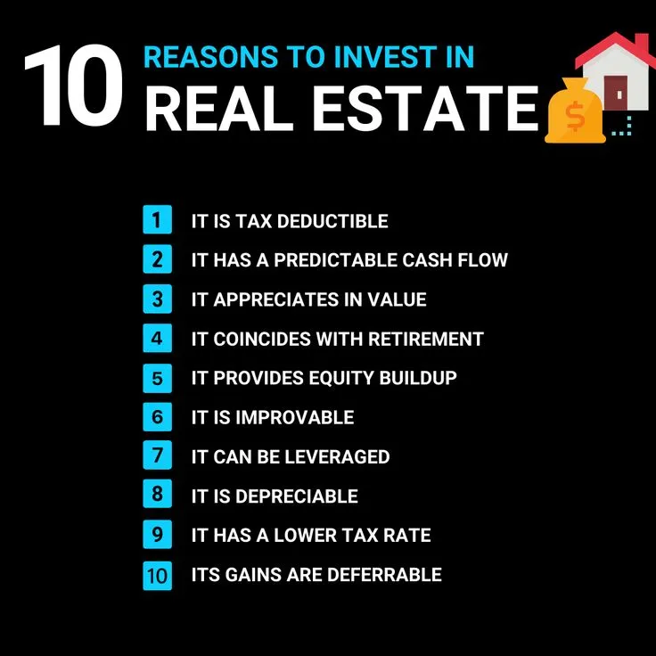 Benefits of Real Estate E&O Insurance