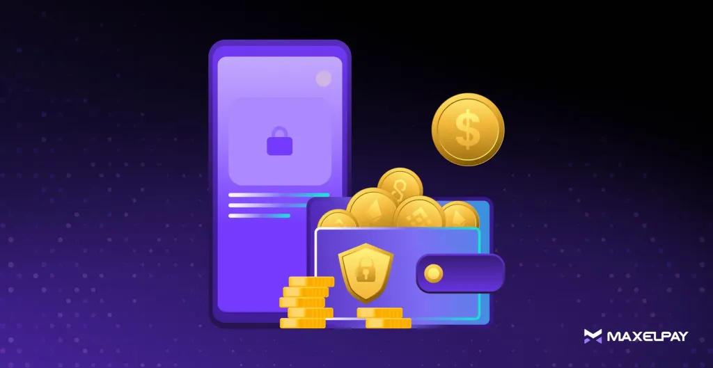 Benefits of Using the Crypto Com Wallet