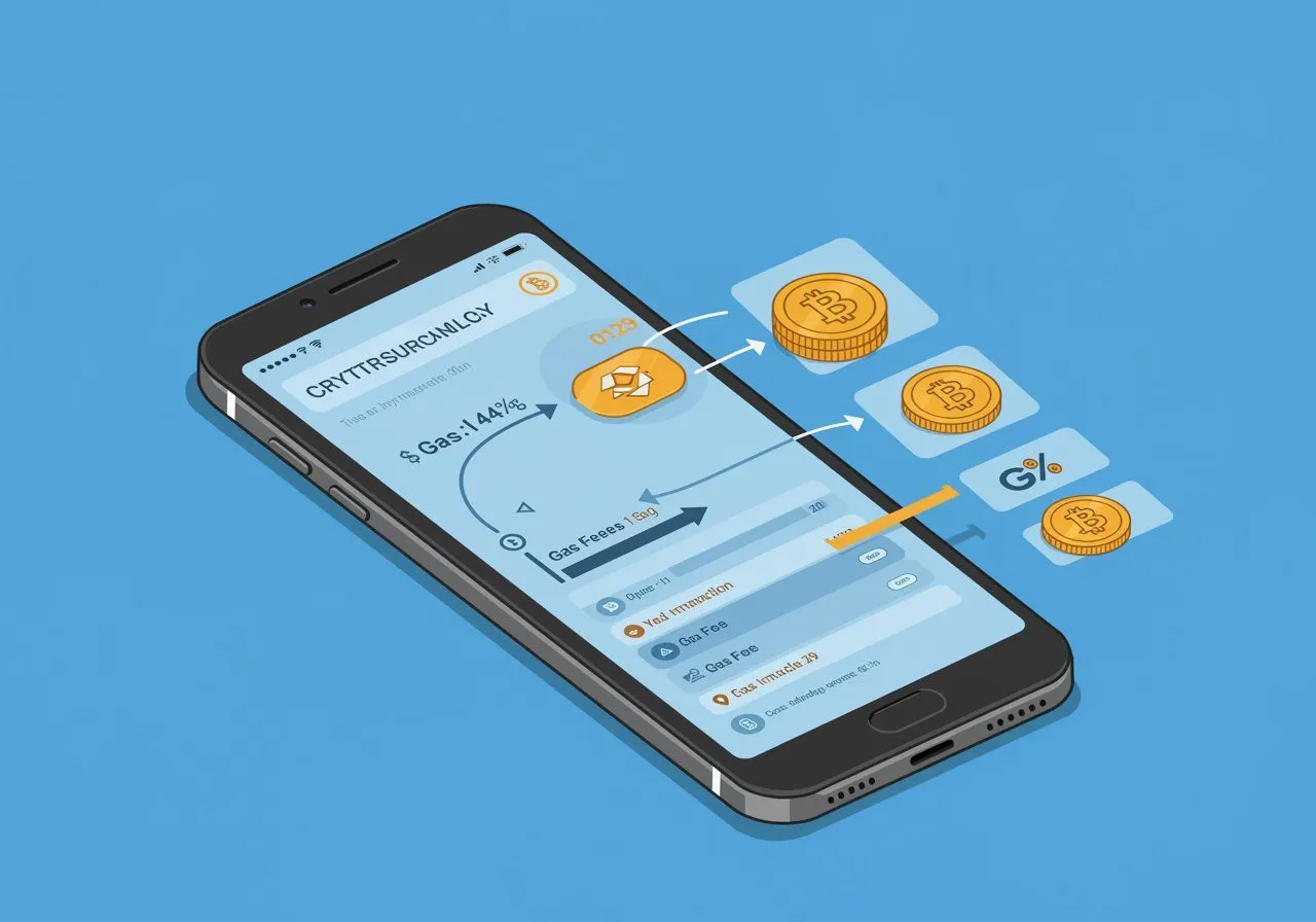 Can I send crypto on Crypto.com: A Step-by-Step Guide