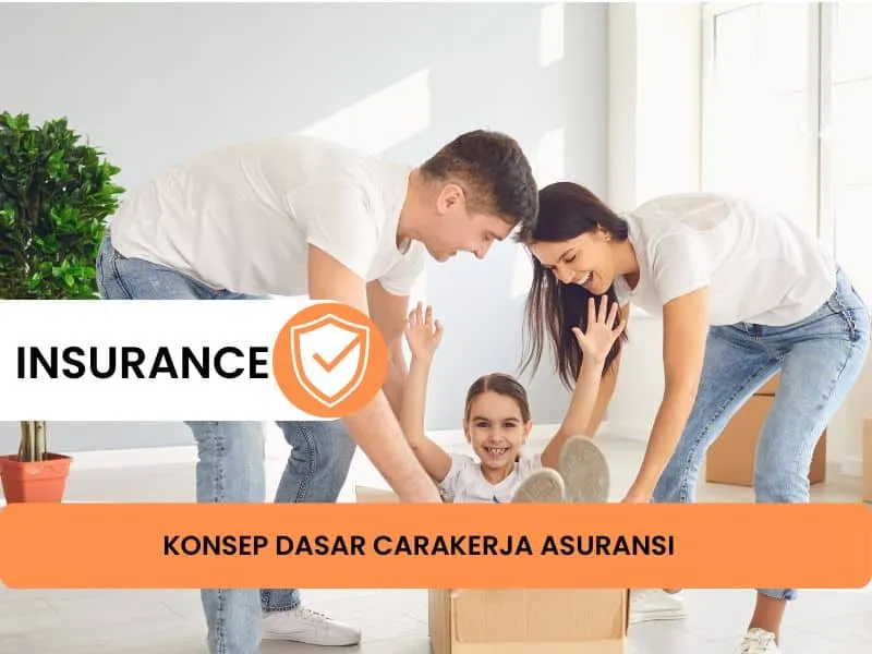 Cara Kerja Asuransi e and o insurance real estate