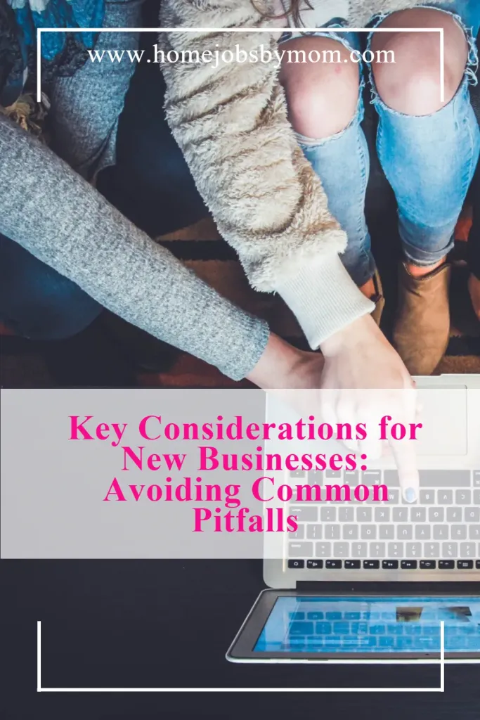 Challenges and Considerations