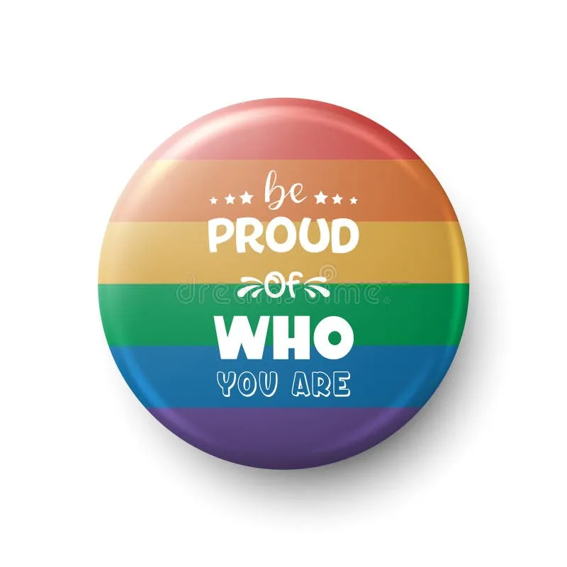 Community and Support