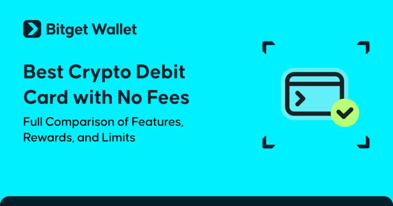 Crypto Com Debit Card Purchase Limits Explained
