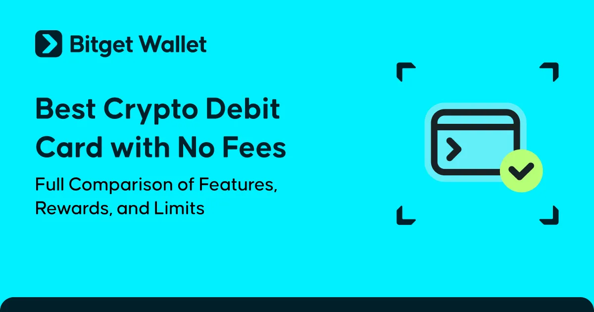 Crypto Com Debit Card Purchase Limits Explained
