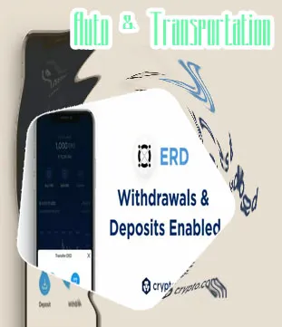Crypto.com Instant Withdrawal to Bank: Benefits and Drawbacks