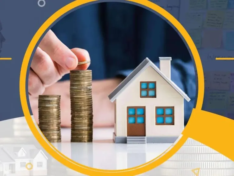 e and o insurance real estate: Apa itu?