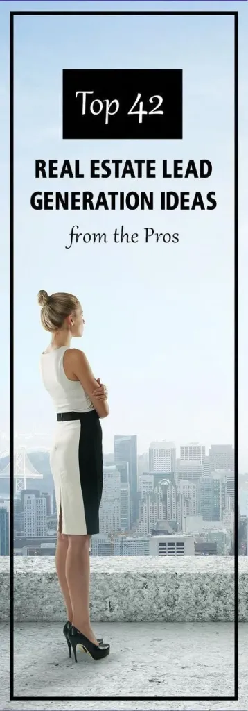 Free Leads for Real Estate Agents: Strategies and Tips