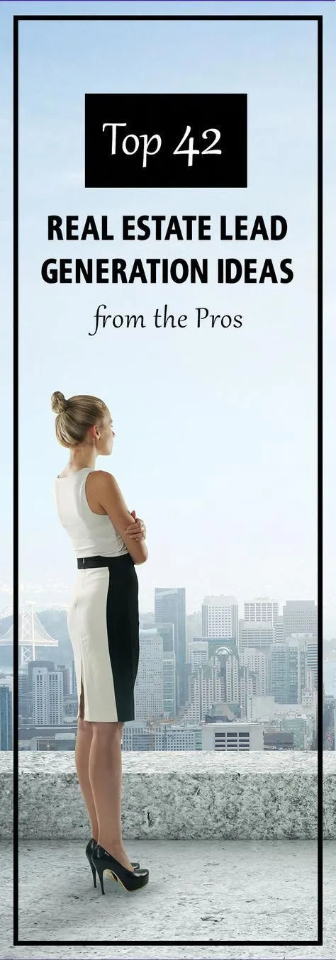 Free Leads for Real Estate Agents: Strategies and Tips