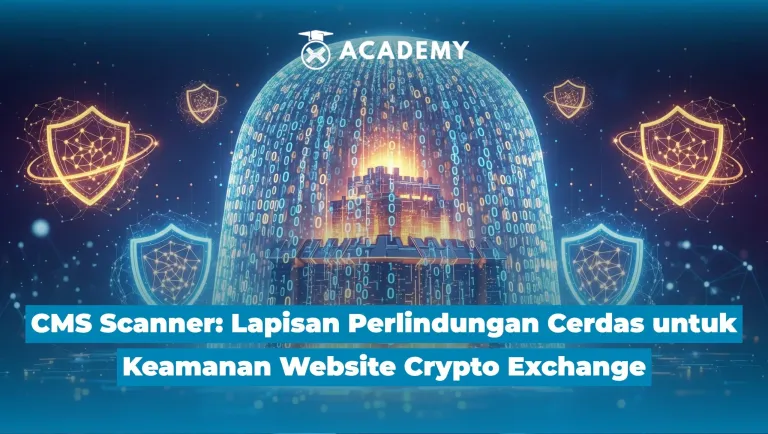 Is Crypto Com Legit and Safe: Keamanan dan Legitimasi