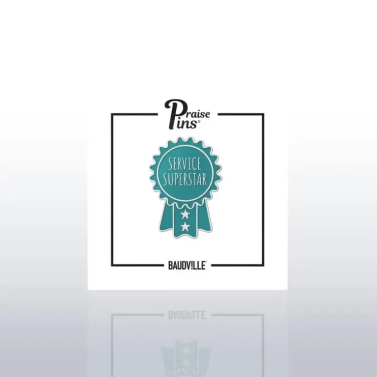 Services and Products Offered