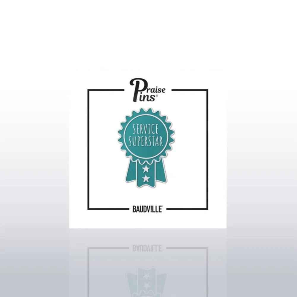 Services and Products Offered