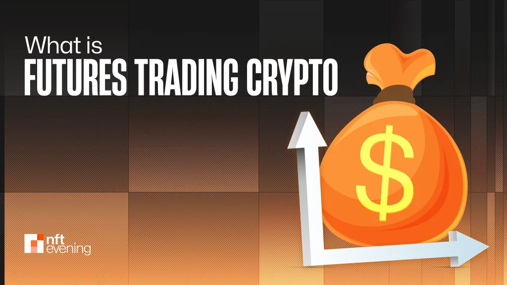 Trading Futures on Crypto.com: What You Need to Know