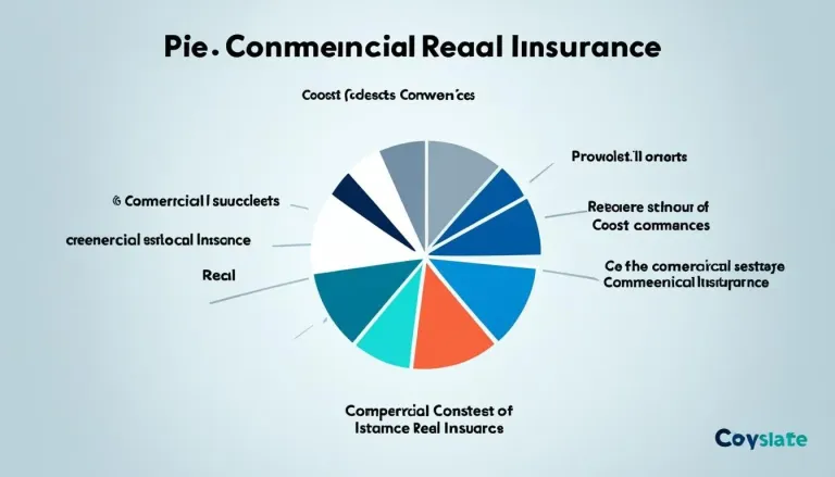 Understanding Real Estate E&O Insurance Cost
