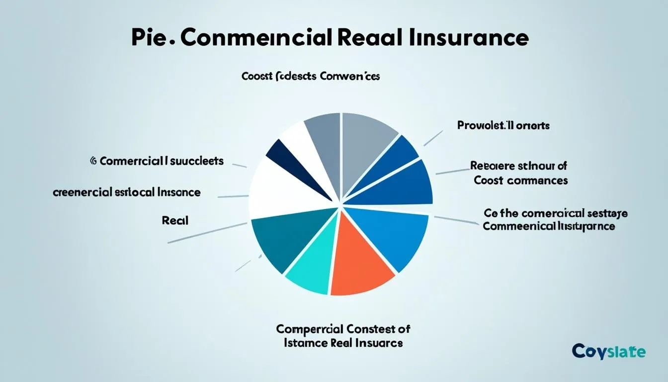 Understanding Real Estate E&O Insurance Cost
