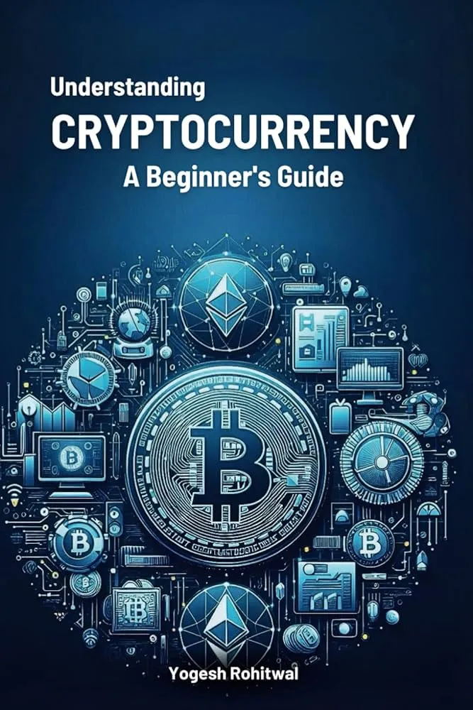 Understanding Robinhood's Cryptocurrency System