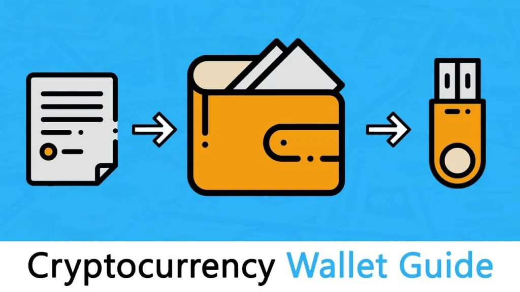 Understanding the Crypto Com Wallet