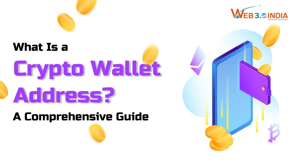 Understanding the Importance of a Crypto.com Wallet Address