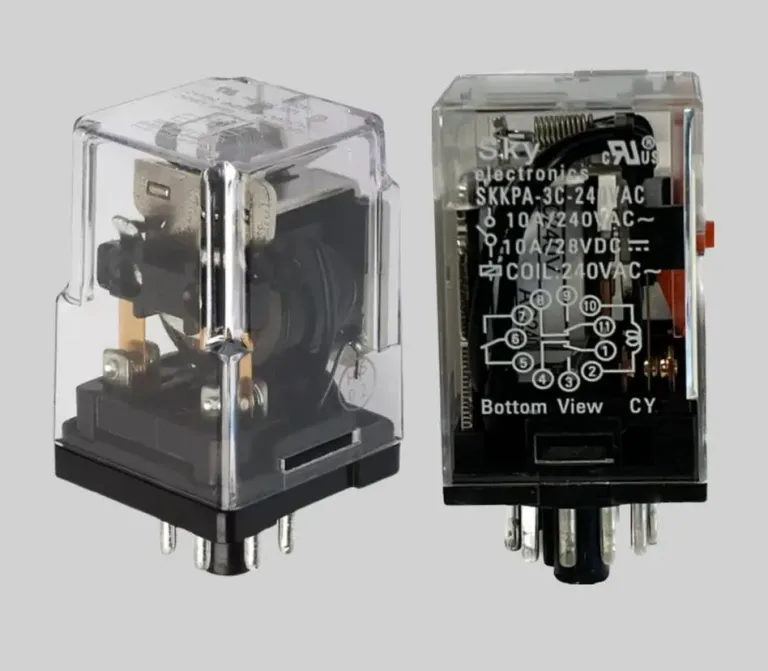 Understanding the Key Differences