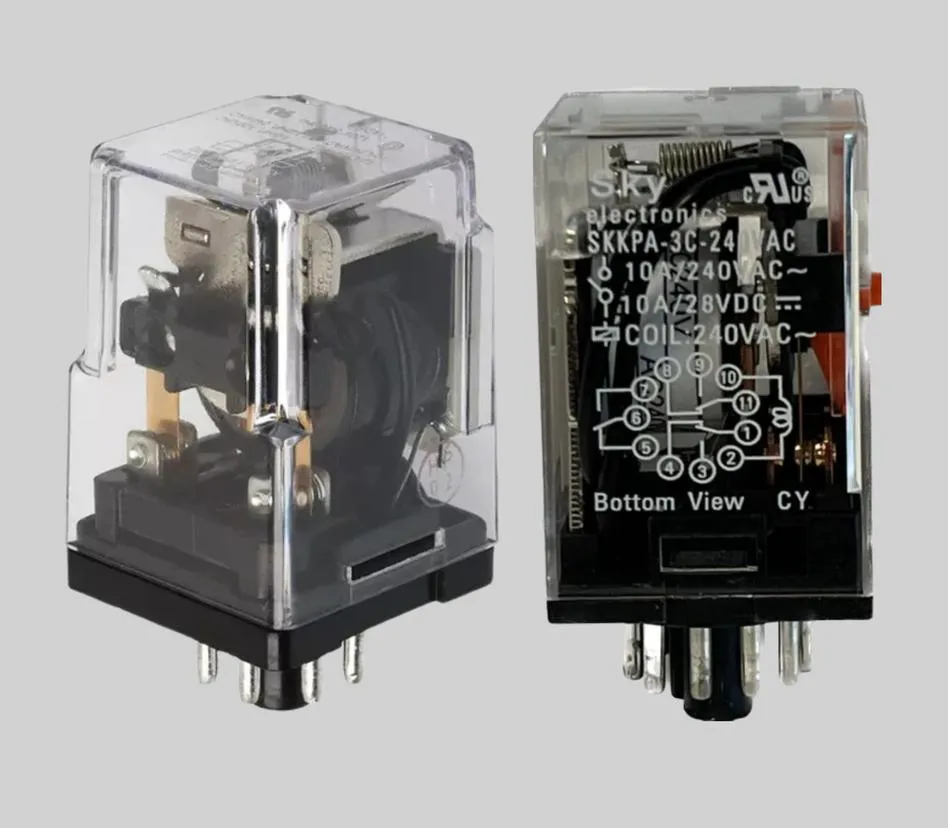 Understanding the Key Differences