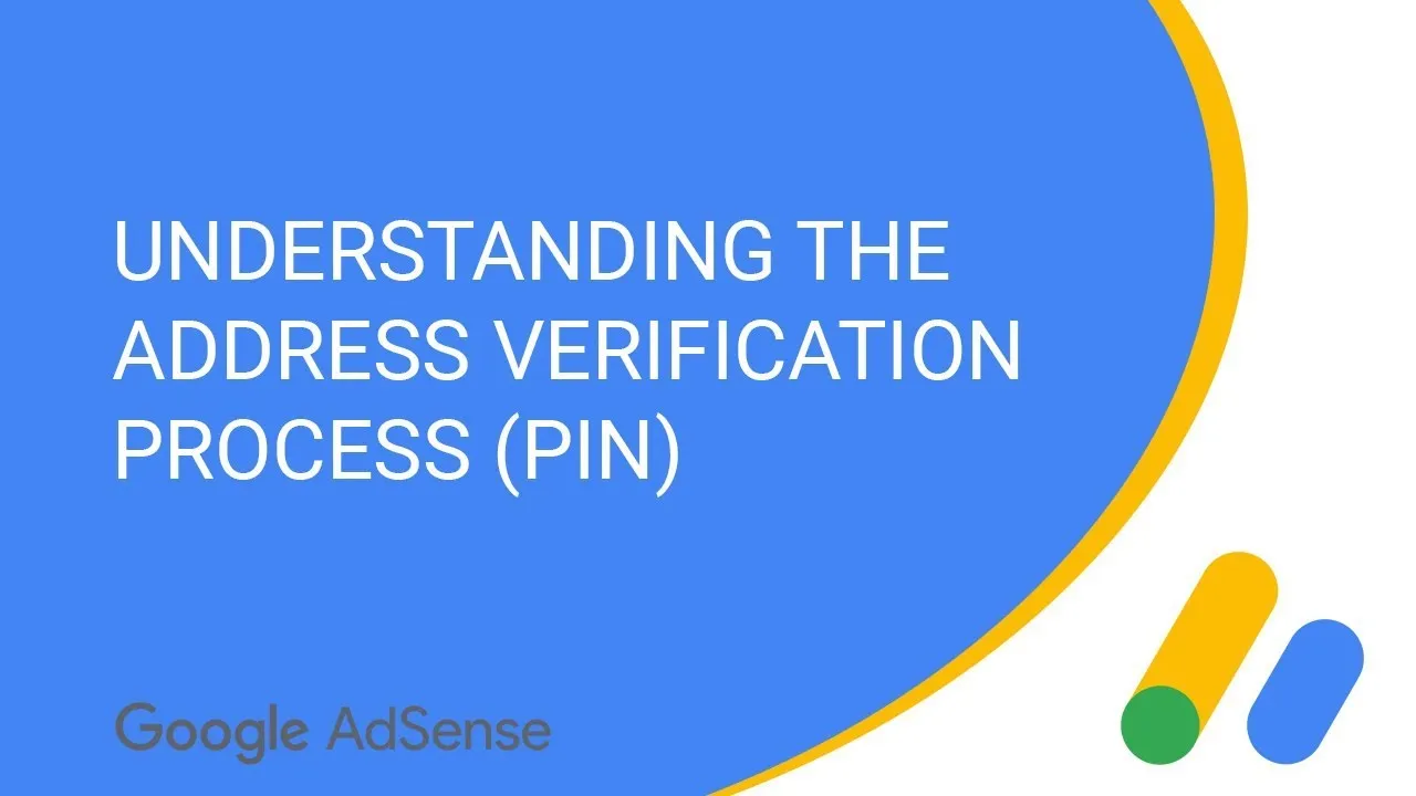 Understanding the Verification Process